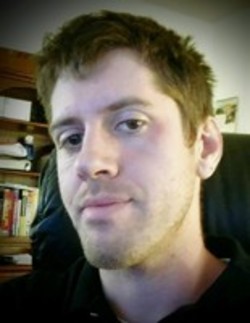 Daniel_Marrano
