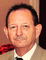 Daniel V. Moore