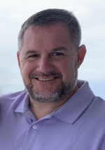 Daniel W. Lonczak (1973 - 2025)
