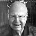 Daniel W. McElaney