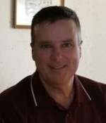 Daniel W. Milliron