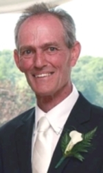 Daniel W. Mohr