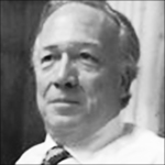 Daniel W. Murray