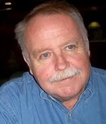 Daniel W. O'Connor
