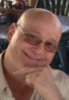 Daniel W. Riopelle (1966 - 2017)