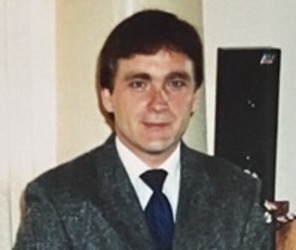 Daniel_Rollins