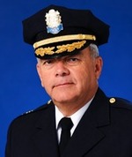 Daniel W. Spellacy, Jr. (1935 - 2026)