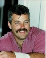 Daniel W. Tripp (1956 - 2022)