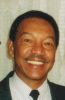 Daniel W. Wright, Jr. (1933 - 2016)