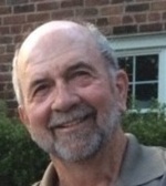 Daniel Watson