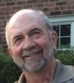 Daniel_Watson
