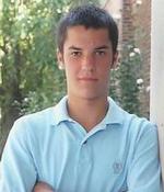 Daniel Werbiskis (1991 - 2017)