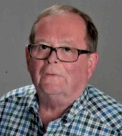 Daniel_Baird
