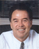 Daniel William Hancock (1947 - 2017)
