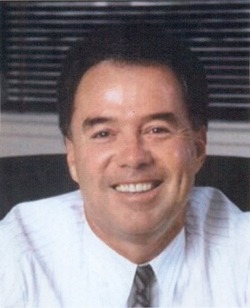 Daniel_Hancock