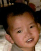 Daniel Xin Long Thompson (2011 - 2015)