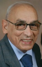 Daniel Yanchisin