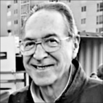 Daniel Yehudi Greiff