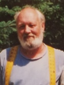 Daniel_Ziebarth