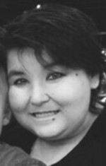 Daniella Seay (1986 - 2024)