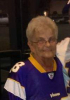 Danielle Conway (1939 - 2016)