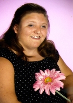 Danielle E Reiter (1990 - 2017)