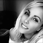 Danielle J. Aucella-Dichiara (1974 - 2024)