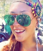 Danielle L. Trueman (1994 - 2018)