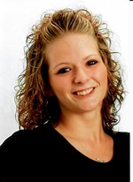 Danielle M. Doiron