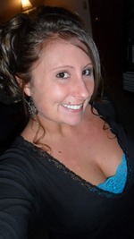 Danielle Marie Gabree