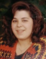 Danielle R. Brady