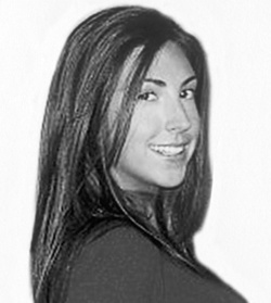 Danielle_Hendrick