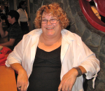 Danith Kincaid (1954 - 2016)