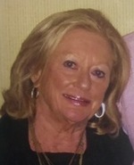 Danne' Brokaw Munford
