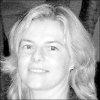 Dannette (Gouin) Serio