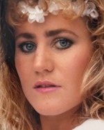 Dannika Erin Loader (1965 - 2021)