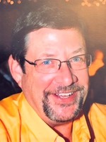 Danny Gay Ayotte (1952 - 2018)