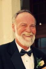Danny "Dan" Feldman (1948 - 2018)