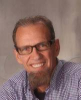 Danny (Dan) Mason (1951 - 2015)