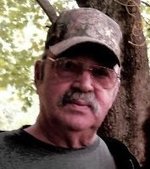 Danny E. Powers