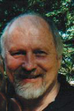 Danny Lee Nicely (1942 - 2017)