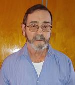 Danny M. Sigler (1947 - 2021)