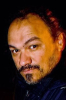 Danny Montenegro