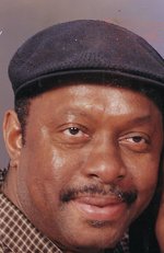 Danny Moore, Jr. (1952 - 2020)