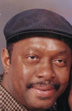 Danny_Moore, Jr.