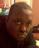 Danny Pringle Jr. (1990 - 2015)
