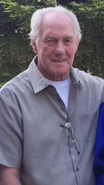 Danny Scott Clements