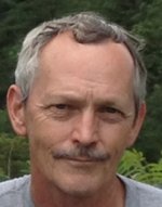 Danny Simms