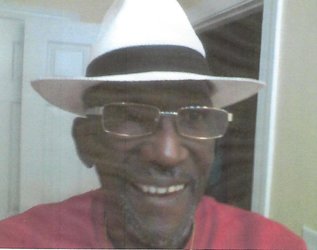 Danny_Miller, Sr.