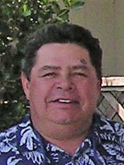 Danny Wayne_Colburn